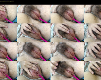 lush_doll — 70 minute Chaturbate female cam show recording, 720p, Aug 28, 2021