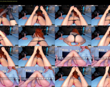 madison_hall — 72 minute Chaturbate female cam show recording, 1080p, Aug 28, 2021