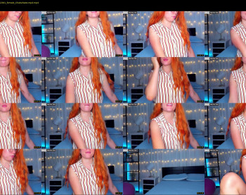 madison_hall — 10 minute Chaturbate female cam show recording, 1080p, Aug 28, 2021