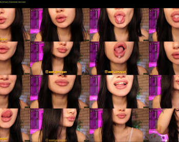 margolori — 7 minute Chaturbate couple cam show recording, 720p, Aug 29, 2021