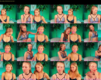 martajolie — 4 minute Chaturbate female cam show recording, 1080p, Aug 28, 2021