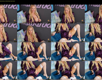 miakinkdd — 14 minute Chaturbate female cam show recording, 1080p, Aug 28, 2021