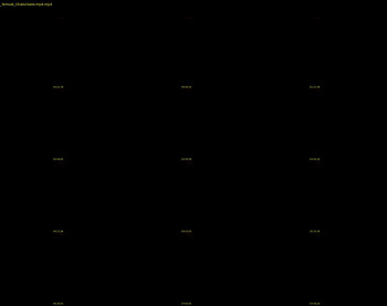 mis_eva — 9 minute Chaturbate female cam show recording, 720p, Aug 28, 2021