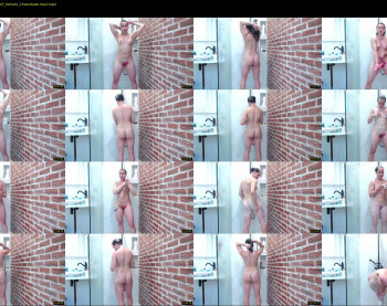 missfire69 — 70 minute Chaturbate female cam show recording, 1080p, Aug 28, 2021
