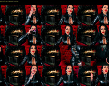 mistresskennya — 21 minute Chaturbate female cam show recording, 1080p, Aug 28, 2021