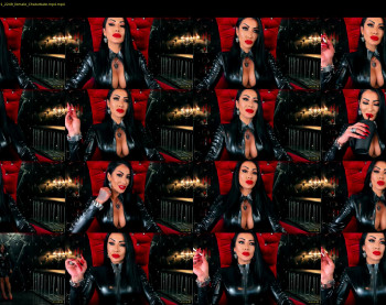 mistresskennya — 29 minute Chaturbate female cam show recording, 1080p, Aug 28, 2021