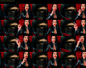 mistresskennya — 14 minute Chaturbate female cam show recording, 1080p, Aug 29, 2021