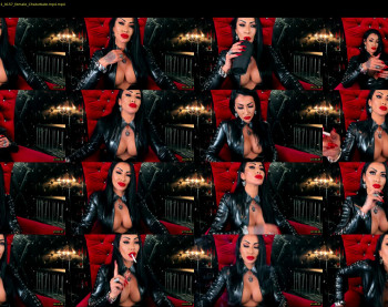 mistresskennya — 48 minute Chaturbate female cam show recording, 1080p, Aug 29, 2021