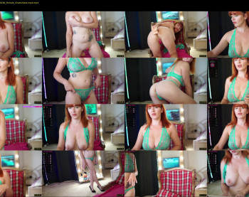 moonlight4u — 53 minute Chaturbate female cam show recording, 1080p, Aug 28, 2021