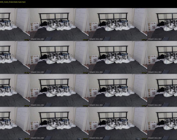mr_pim_2_0 — 41 minute Chaturbate male cam show recording, 1080p, Aug 29, 2021