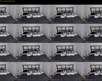 mr_pim_2_0 — 27 minute Chaturbate male cam show recording, 1080p, Aug 29, 2021