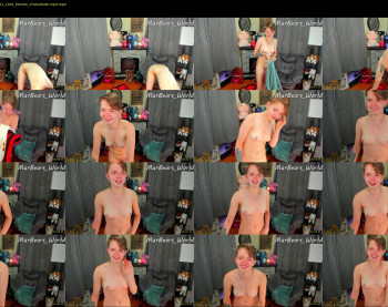 murbears_world — 3 minute Chaturbate female cam show recording, 1080p, Aug 28, 2021