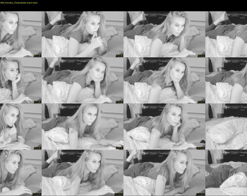 myassistant — 93 minute Chaturbate female cam show recording, 720p, Aug 29, 2021