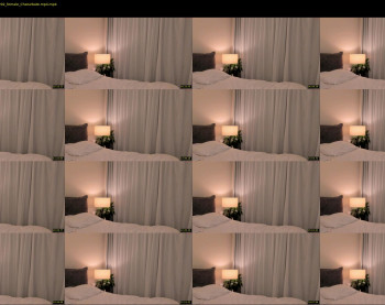 mysophiee — 39 minute Chaturbate female cam show recording, 720p, Aug 28, 2021