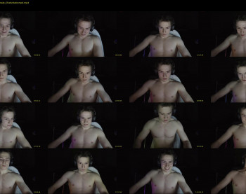 nfeibk — 71 minute Chaturbate male cam show recording, 1080p, Aug 28, 2021