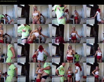nolimitscoupl3 — 70 minute Chaturbate couple cam show recording, 1080p, Aug 28, 2021