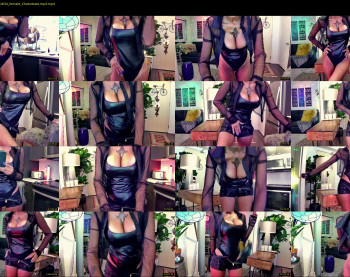 persianangel — 90 minute Chaturbate female cam show recording, 720p, Aug 28, 2021