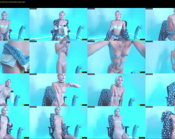 petitebrat — 70 minute Chaturbate female cam show recording, 1080p, Aug 28, 2021
