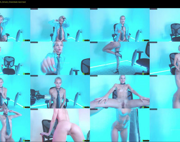 petitebrat — 70 minute Chaturbate female cam show recording, 1080p, Aug 28, 2021