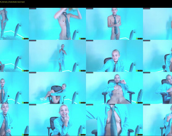 petitebrat — 34 minute Chaturbate female cam show recording, 1080p, Aug 28, 2021