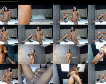 rachel_evans_ — 70 minute Chaturbate female cam show recording, 1080p, Aug 28, 2021