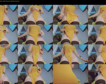samantha_larusso_ — 70 minute Chaturbate couple cam show recording, 1080p, Aug 28, 2021