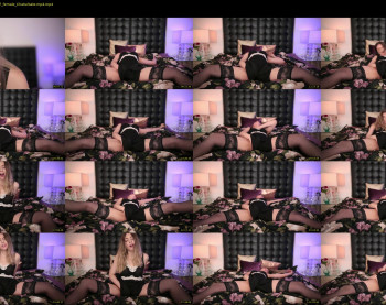 shy_jane — 70 minute Chaturbate female cam show recording, 1080p, Aug 28, 2021