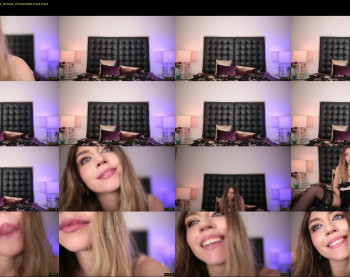 shy_jane — 30 minute Chaturbate female cam show recording, 1080p, Aug 28, 2021