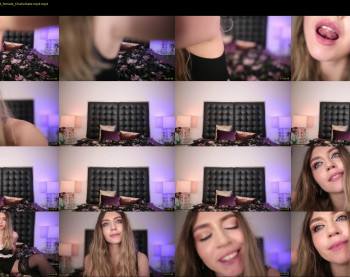 shy_jane — 41 minute Chaturbate female cam show recording, 1080p, Aug 28, 2021