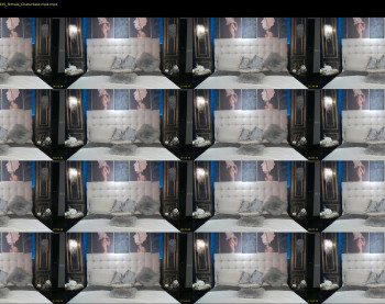 sugar_dolly — 15 minute Chaturbate female cam show recording, 1080p, Aug 28, 2021