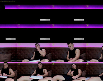 sultryandrew — 70 minute Chaturbate male cam show recording, 1080p, Aug 28, 2021