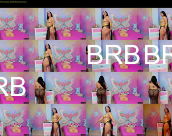 sweetcurvyx — 70 minute Chaturbate couple cam show recording, 1080p, Aug 28, 2021