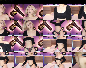 sweetthrone — 26 minute Chaturbate couple cam show recording, 1080p, Aug 28, 2021