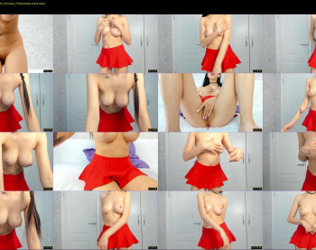 taeni_lara — 70 minute Chaturbate female cam show recording, 1080p, Aug 28, 2021