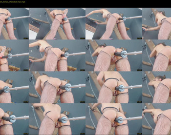 tanyaxlove — 9 minute Chaturbate female cam show recording, 720p, Aug 28, 2021