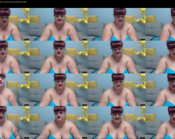 tastychubby — 3 minute Chaturbate female cam show recording, 720p, Aug 29, 2021