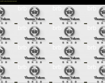 thomas_falcon1 — 5 minute Chaturbate male cam show recording, 720p, Aug 28, 2021