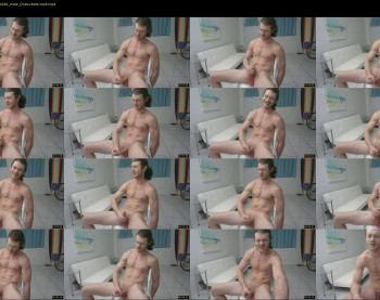 warrenkener — 8 minute Chaturbate male cam show recording, 480p, Aug 29, 2021