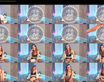 xobondaixo — 98 minute Chaturbate couple cam show recording, 720p, Aug 29, 2021