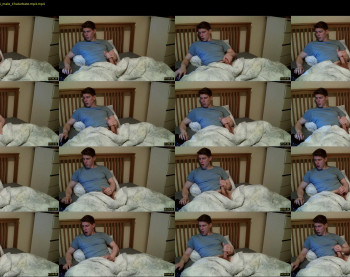 9thick88 — 62 minute Chaturbate male cam show recording, 720p, Aug 29, 2021
