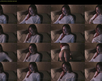 _northern_girl_ — 70 minute Chaturbate female cam show recording, 1080p, Aug 29, 2021
