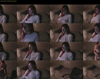 _northern_girl_ — 70 minute Chaturbate female cam show recording, 1080p, Aug 29, 2021