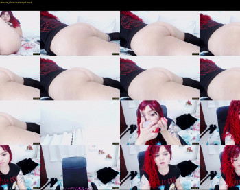 _twiggy — 70 minute Chaturbate female cam show recording, 1080p, Aug 29, 2021
