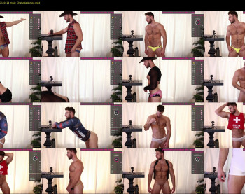 about_the_bulge — 68 minute Chaturbate male cam show recording, 1080p, Aug 30, 2021
