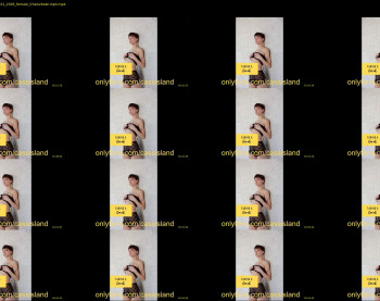 agelina_summer — 7 minute Chaturbate female cam show recording, 1080p, Aug 29, 2021