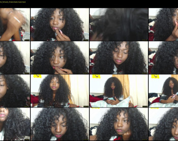 alison_ker — 17 minute Chaturbate female cam show recording, 720p, Aug 29, 2021