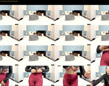 asian_delight_ — 70 minute Chaturbate female cam show recording, 1080p, Aug 29, 2021