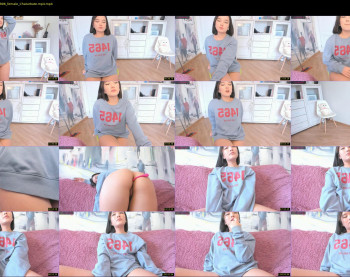 ayame_011 — 74 minute Chaturbate female cam show recording, 1080p, Aug 29, 2021