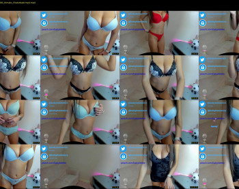 babykeeee — 70 minute Chaturbate female cam show recording, 1080p, Aug 29, 2021