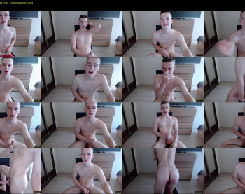 brastfloyd — 70 minute Chaturbate male cam show recording, 1080p, Aug 29, 2021